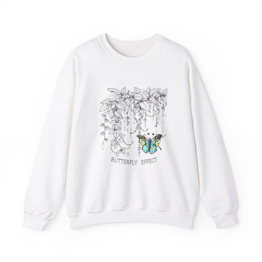 Affirmation Unisex Sweatshirt