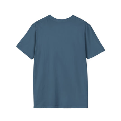 Good Vibe Unisex T-Shirt