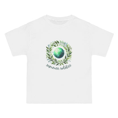 Summer Solstice Event T-Shirt