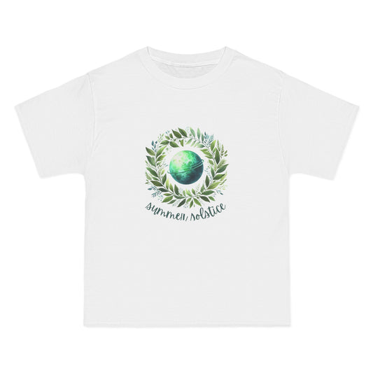 Summer Solstice Event T-Shirt