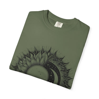 Moon and Sun T-Shirt