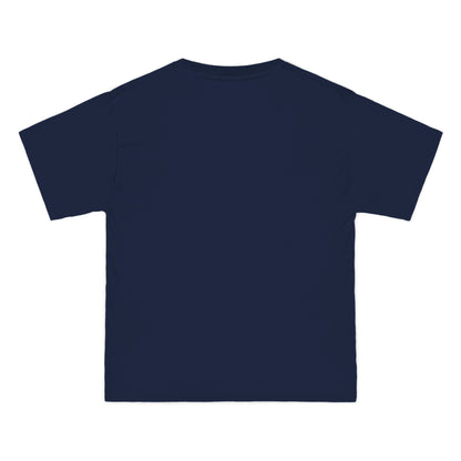 Beefy-T® T-Shirt - Protect What You Love