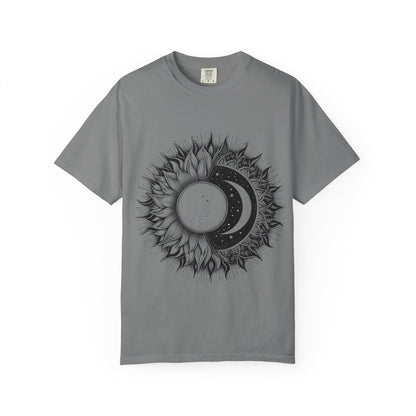 Moon and Sun T-Shirt