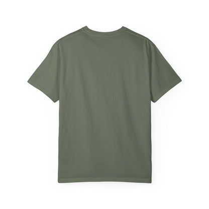 Diamont Unisex Tee - I Am Strong Like Diamond Shirt