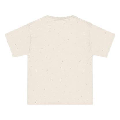 Beefy-T® T-Shirt - Protect What You Love