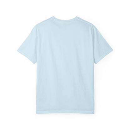 Moon and Sun T-Shirt