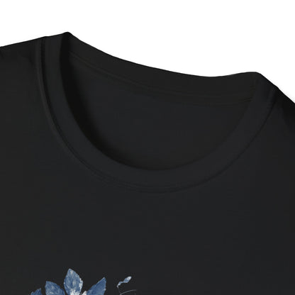 Good Vibe Unisex T-Shirt