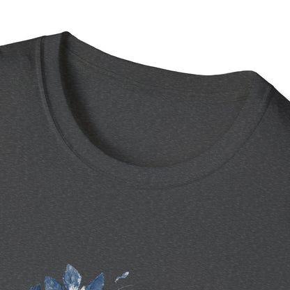 Good Vibe Unisex T-Shirt