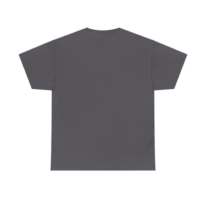 Squeeze the Day Tee