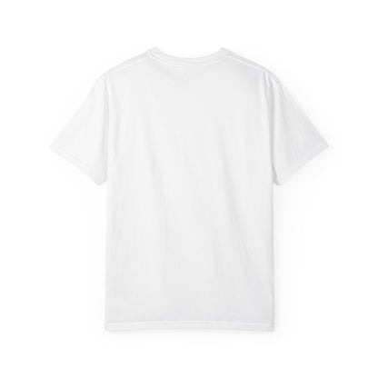 Diamont Unisex Tee - I Am Strong Like Diamond Shirt