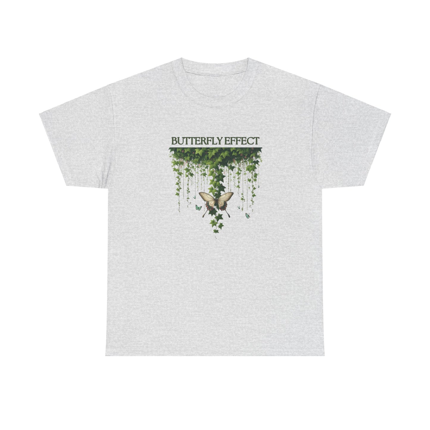 Butterfly Effect Tee