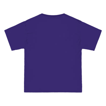 Beefy-T® T-Shirt - Protect What You Love