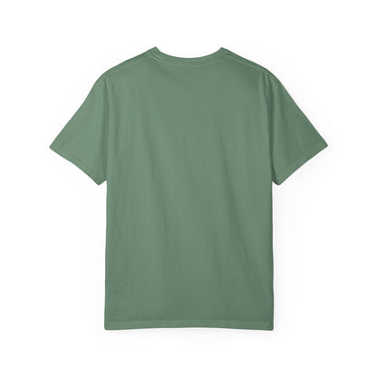 Moon and Sun T-Shirt