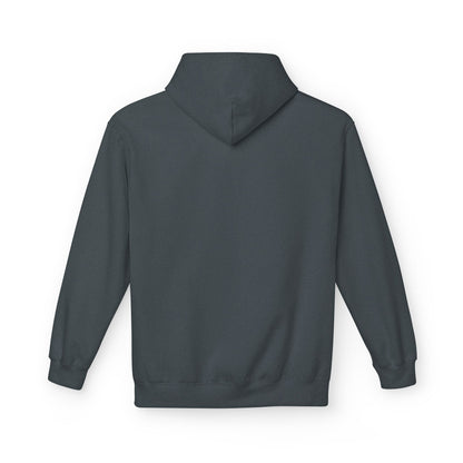 Girls Squad Fleece Hoodie - Unisex Midweight Softstyle Sweatshirt for Friendship and Celebrations