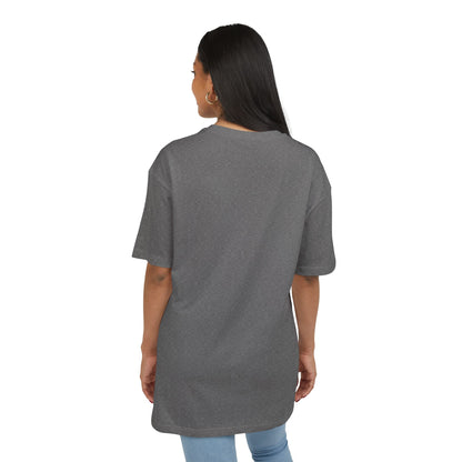 Tree of Life Oversize Tee