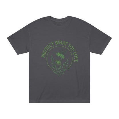 Bee Protection Tee