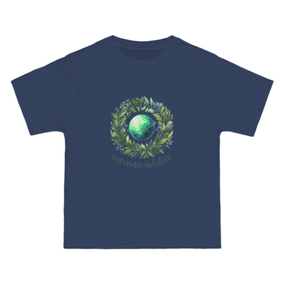 Summer Solstice Event T-Shirt