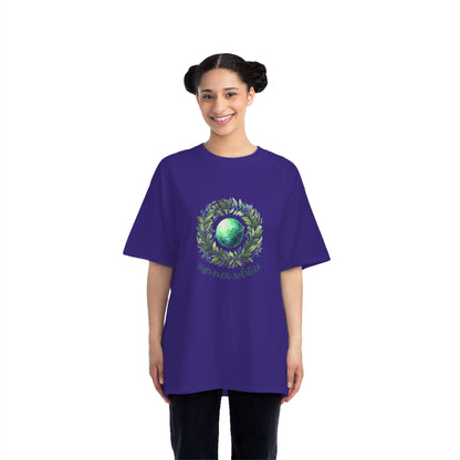 Summer Solstice Event T-Shirt