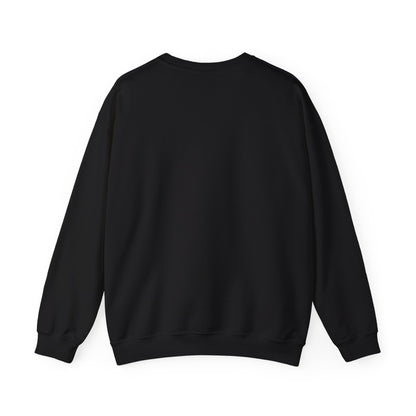 Crewneck Sweatshirt Rosarium from Small Prince Book