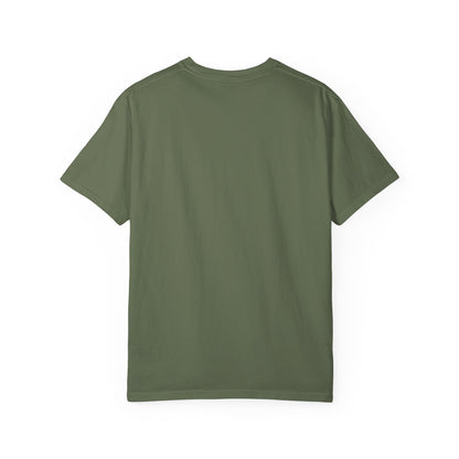 Moon and Sun T-Shirt