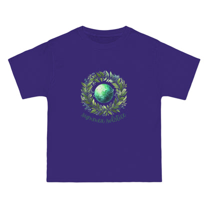 Summer Solstice Event T-Shirt