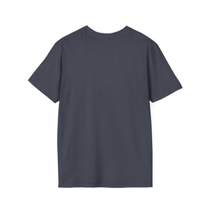 Good Vibe Unisex T-Shirt