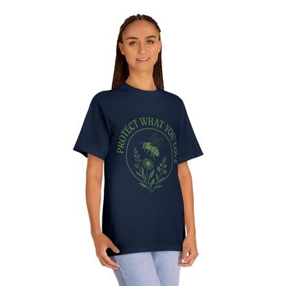 Bee Protection Tee