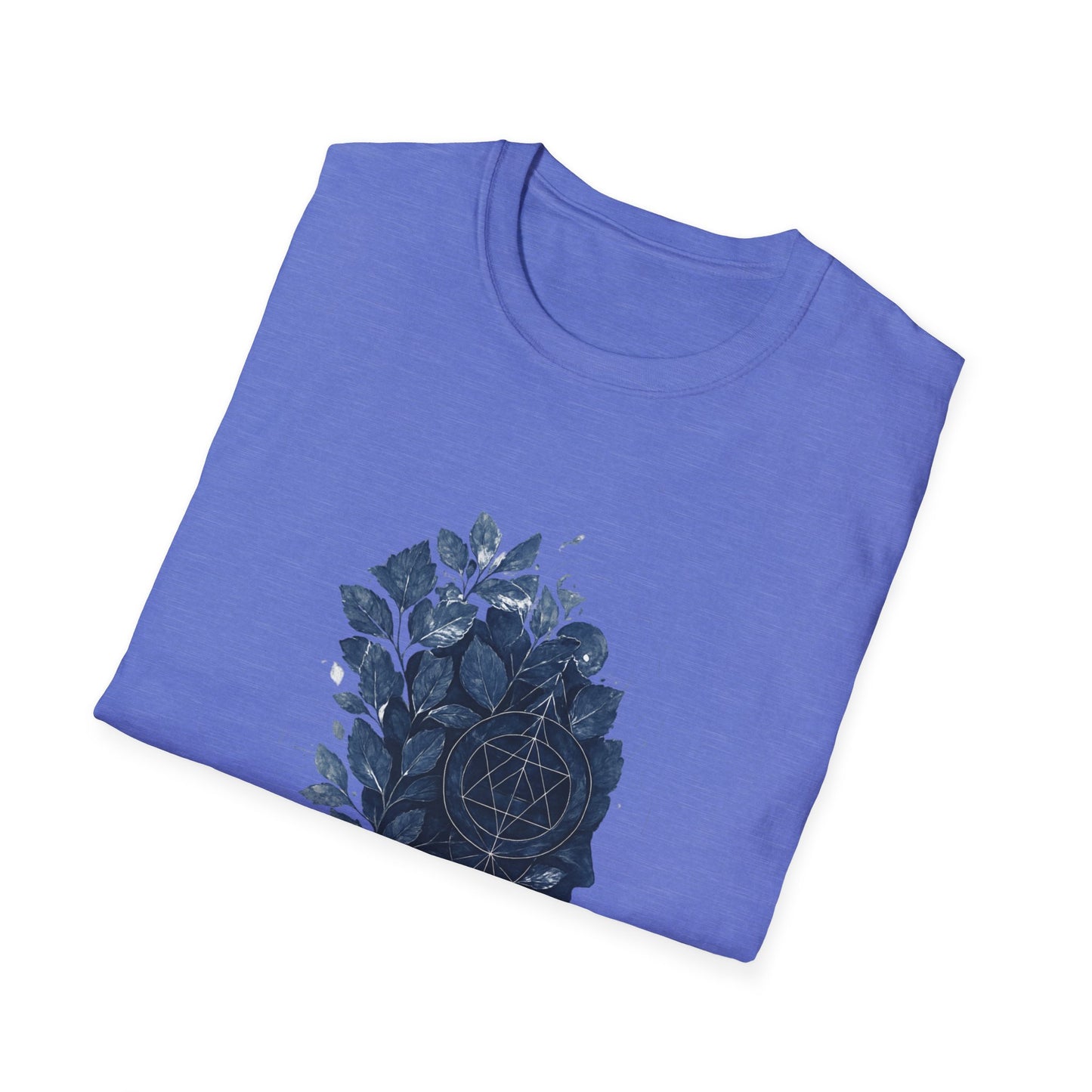 Good Vibe Unisex T-Shirt