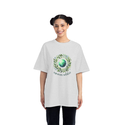 Summer Solstice Event T-Shirt