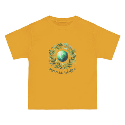 Summer Solstice Event T-Shirt