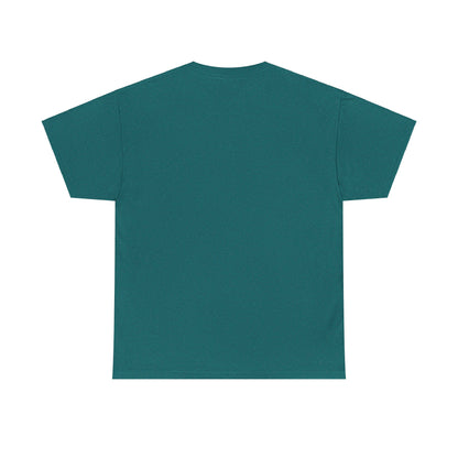 Squeeze the Day Tee