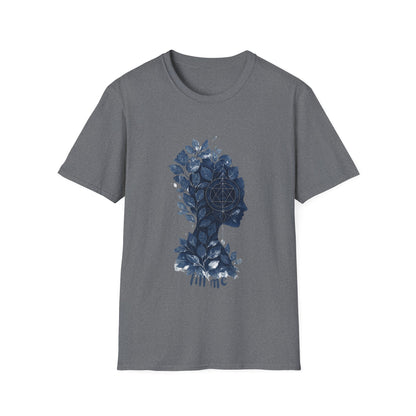 Good Vibe Unisex T-Shirt