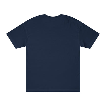 Bee Protection Tee