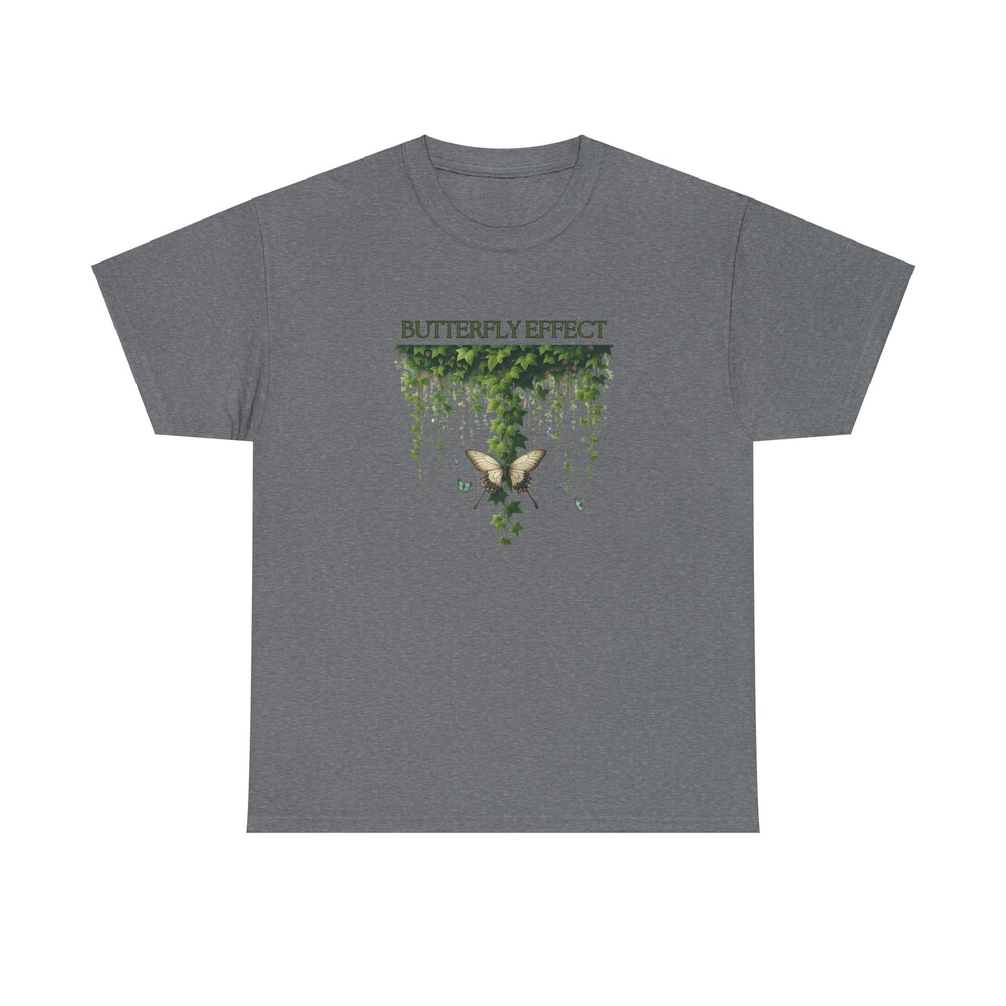 Butterfly Effect Tee