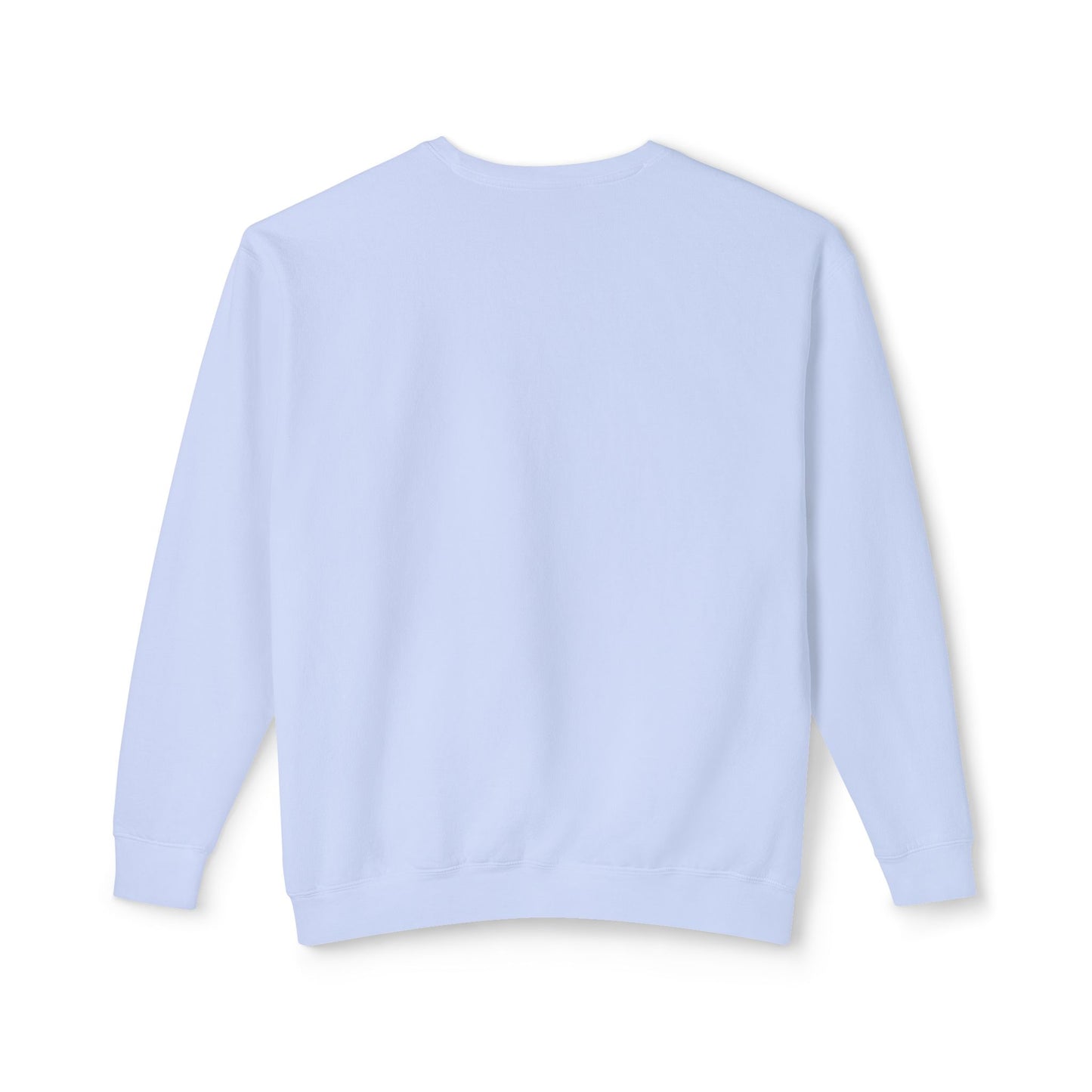 Light and Shadow Alchemy Sweatshirt
