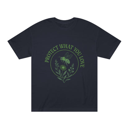 Bee Protection Tee
