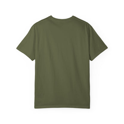 Moon and Sun T-Shirt