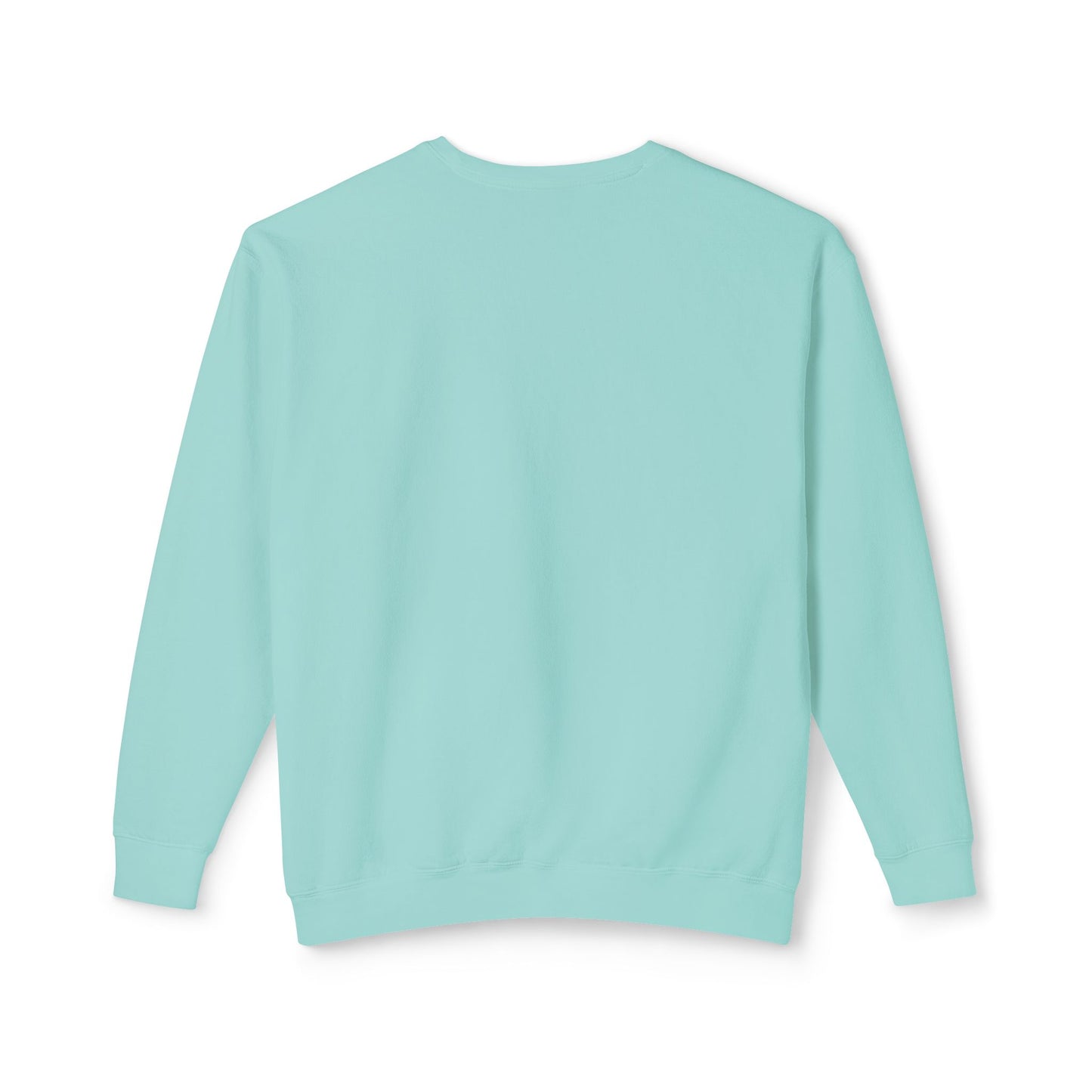 Light and Shadow Alchemy Sweatshirt