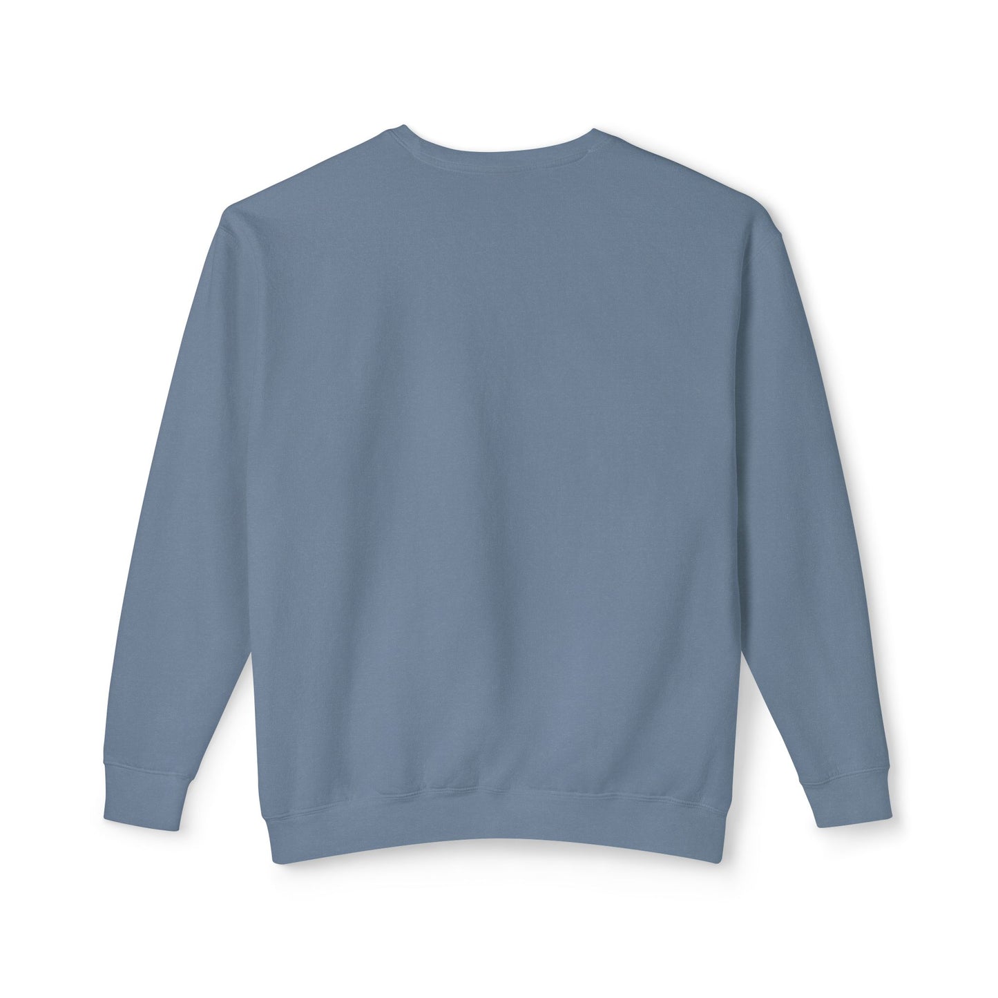 Light and Shadow Alchemy Sweatshirt