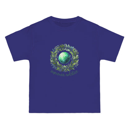 Summer Solstice Event T-Shirt
