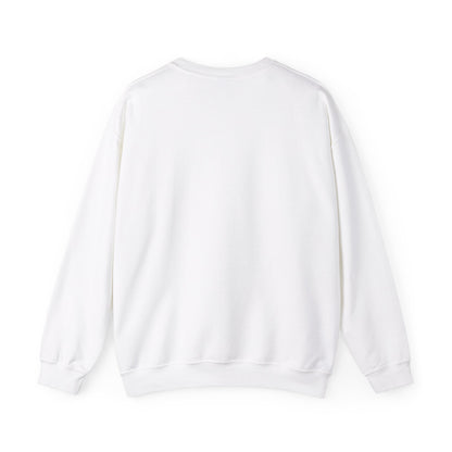 Sweatshirt Fool Moon in Sagittarius Astrology Design