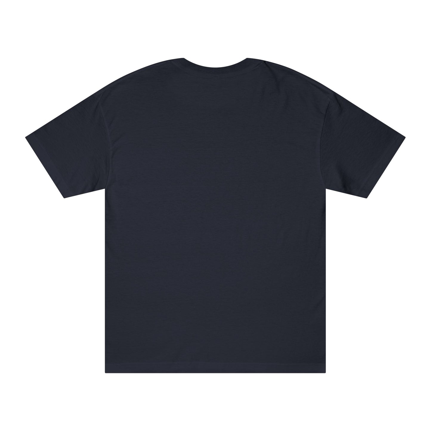 Bee Protection Tee