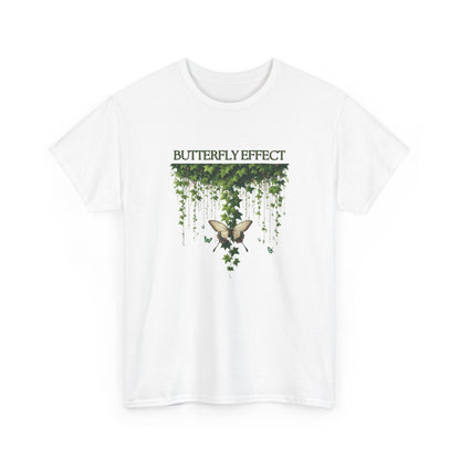 Butterfly Effect Tee