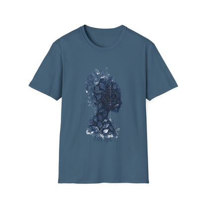 Good Vibe Unisex T-Shirt