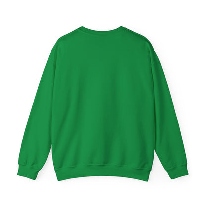 Sweatshirt Fool Moon in Sagittarius Astrology Design