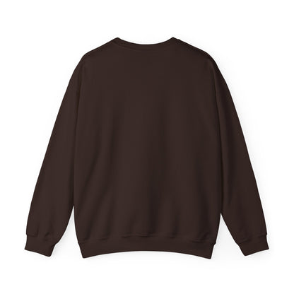Crewneck Sweatshirt Rosarium from Small Prince Book