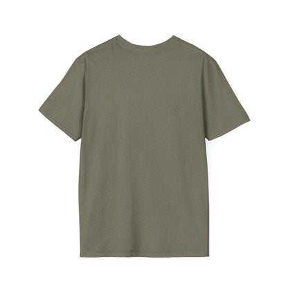 Good Vibe Unisex T-Shirt