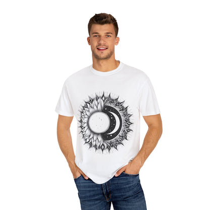 Moon and Sun T-Shirt