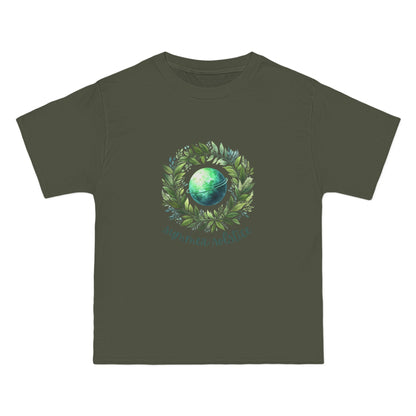 Summer Solstice Event T-Shirt