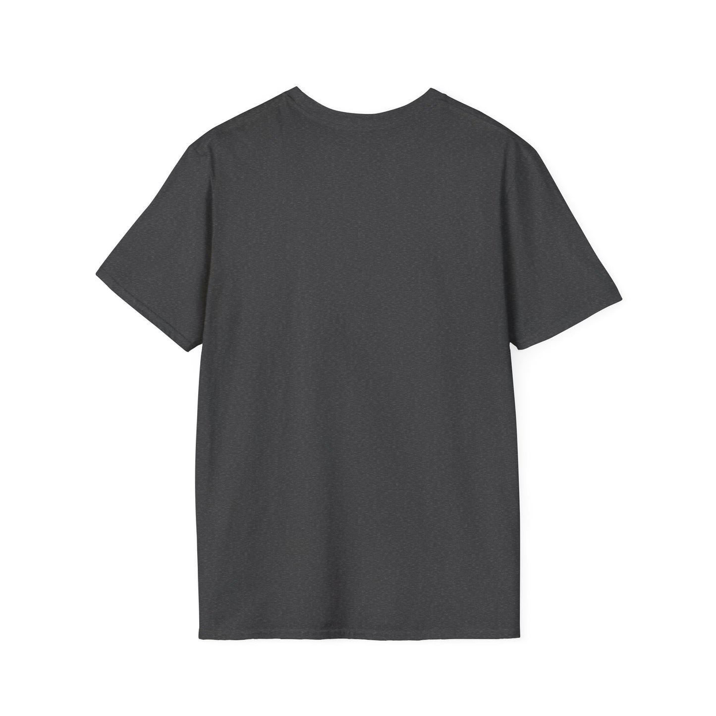 Good Vibe Unisex T-Shirt